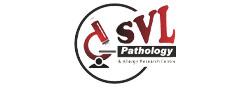 svl